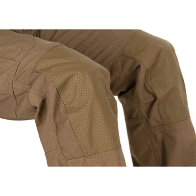 Pantaloni OPERATOR MK III ATS Flex COYOTE CLAWGEAR 120335-301 16