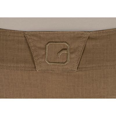 Pantaloni OPERATOR MK III ATS Flex COYOTE CLAWGEAR 120335-301 17