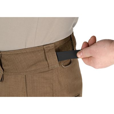 Pantaloni OPERATOR MK III ATS Flex COYOTE CLAWGEAR 120335-301 4