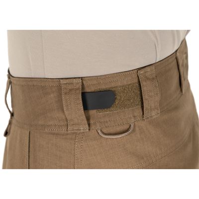 Pantaloni OPERATOR MK III ATS Flex COYOTE CLAWGEAR 120335-301 5