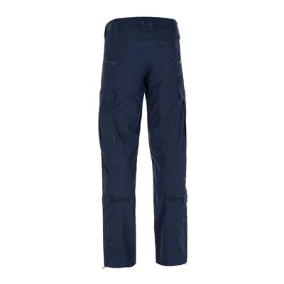Pantaloni OPERATOR MK III ATS Flex BLU CLAWGEAR 120335-702 2