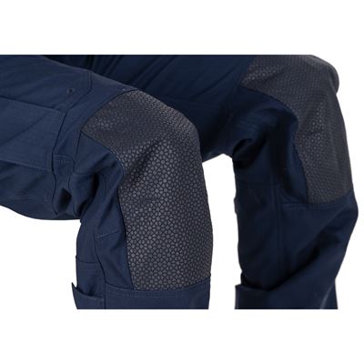 Pantaloni OPERATOR MK III ATS Flex BLU CLAWGEAR 120335-702 17
