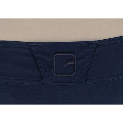Pantaloni OPERATOR MK III ATS Flex BLU CLAWGEAR 120335-702 18
