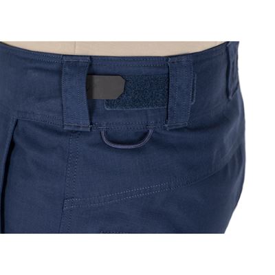 Pantaloni OPERATOR MK III ATS Flex BLU CLAWGEAR 120335-702 5