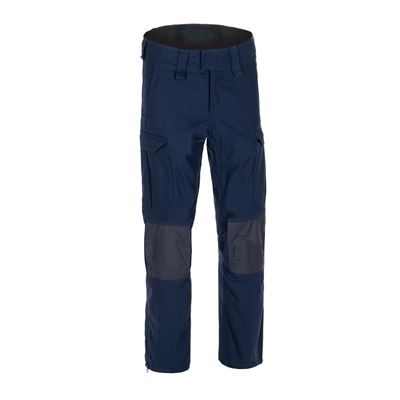 Pantaloni OPERATOR MK III ATS Flex BLU