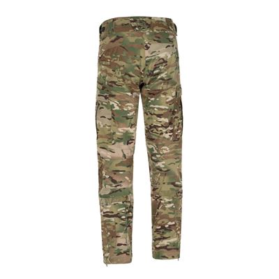 Pantaloni OPERATOR MK III ATS Flex MULTICAM® CLAWGEAR 120335-751 2