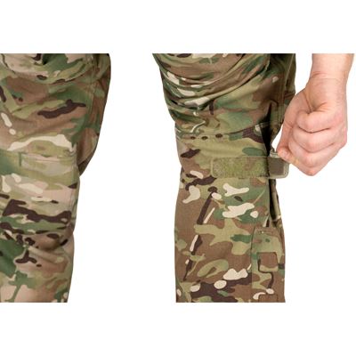 Pantaloni OPERATOR MK III ATS Flex MULTICAM® CLAWGEAR 120335-751 11