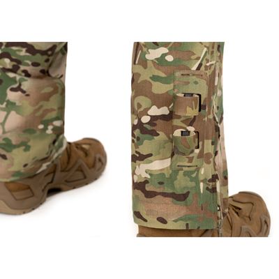 Pantaloni OPERATOR MK III ATS Flex MULTICAM® CLAWGEAR 120335-751 12