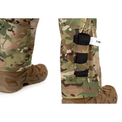 Pantaloni OPERATOR MK III ATS Flex MULTICAM® CLAWGEAR 120335-751 13