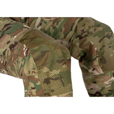 Pantaloni OPERATOR MK III ATS Flex MULTICAM® CLAWGEAR 120335-751 17