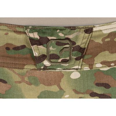 Pantaloni OPERATOR MK III ATS Flex MULTICAM® CLAWGEAR 120335-751 18