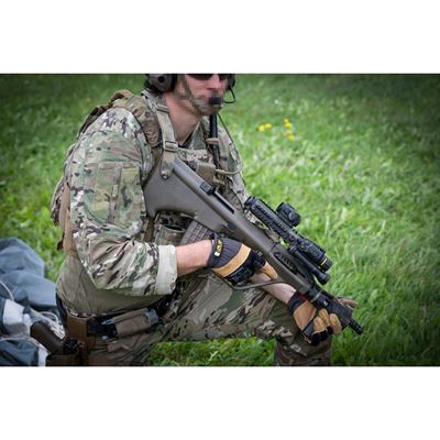 Pantaloni OPERATOR MK III ATS Flex MULTICAM® CLAWGEAR 120335-751 20