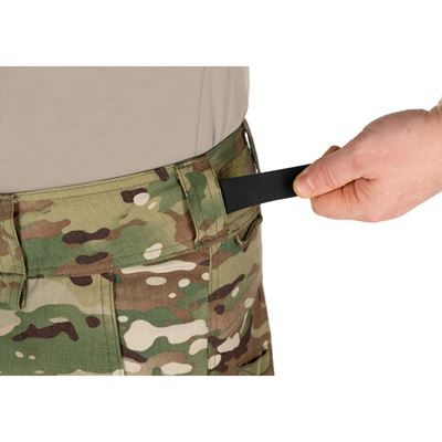 Pantaloni OPERATOR MK III ATS Flex MULTICAM® CLAWGEAR 120335-751 4