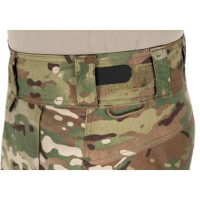 Pantaloni OPERATOR MK III ATS Flex MULTICAM® CLAWGEAR 120335-751 5