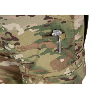Pantaloni OPERATOR MK III ATS Flex MULTICAM® CLAWGEAR 120335-751 7