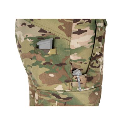 Pantaloni OPERATOR MK III ATS Flex MULTICAM® CLAWGEAR 120335-751 8