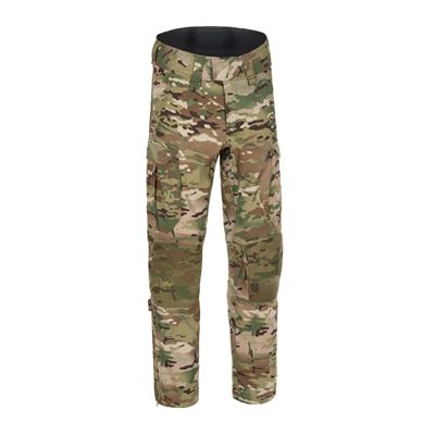 Pantaloni OPERATOR MK III ATS Flex MULTICAM®