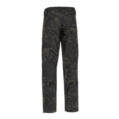 Pantaloni OPERATOR MK III ATS Flex MULTICAM BLACK CLAWGEAR 120335-752 2