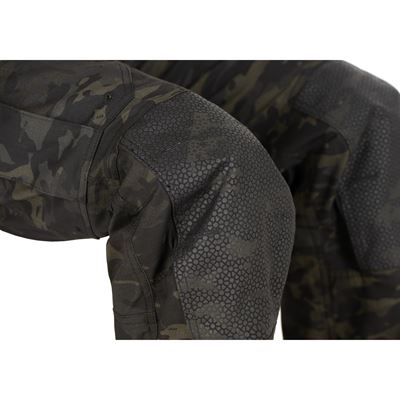 Pantaloni OPERATOR MK III ATS Flex MULTICAM BLACK CLAWGEAR 120335-752 17