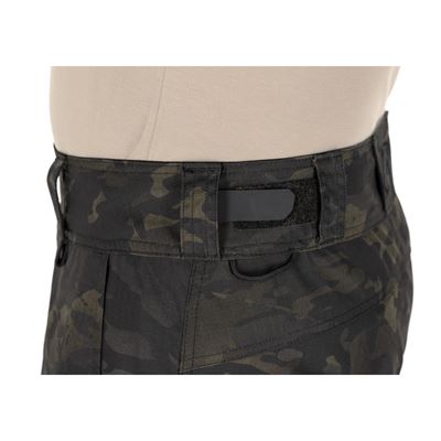 Pantaloni OPERATOR MK III ATS Flex MULTICAM BLACK CLAWGEAR 120335-752 5