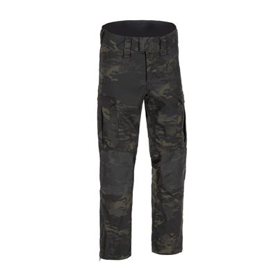 Pantaloni OPERATOR MK III ATS Flex MULTICAM BLACK