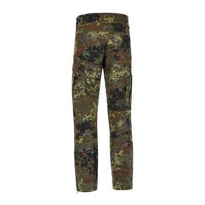 Pantaloni OPERATOR MK III ATS Flex FLECKTARN CLAWGEAR 120335-798 2
