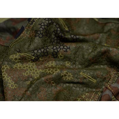 Pantaloni OPERATOR MK III ATS Flex FLECKTARN CLAWGEAR 120335-798 11