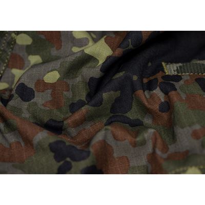 Pantaloni OPERATOR MK III ATS Flex FLECKTARN CLAWGEAR 120335-798 12