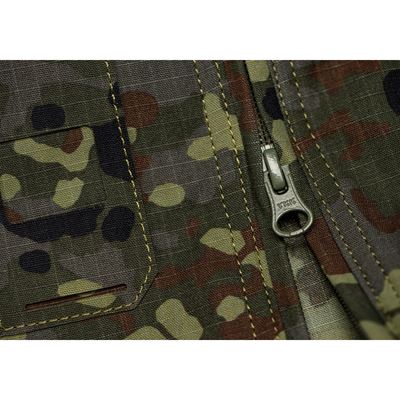 Pantaloni OPERATOR MK III ATS Flex FLECKTARN CLAWGEAR 120335-798 13