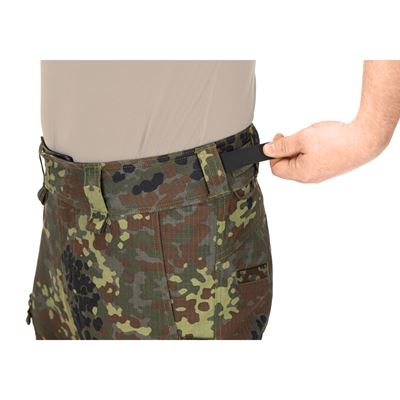 Pantaloni OPERATOR MK III ATS Flex FLECKTARN CLAWGEAR 120335-798 15