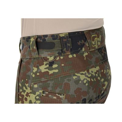 Pantaloni OPERATOR MK III ATS Flex FLECKTARN CLAWGEAR 120335-798 16
