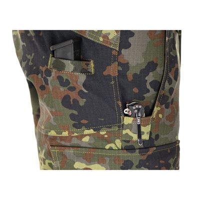 Pantaloni OPERATOR MK III ATS Flex FLECKTARN CLAWGEAR 120335-798 20