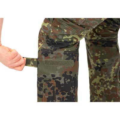 Pantaloni OPERATOR MK III ATS Flex FLECKTARN CLAWGEAR 120335-798 5