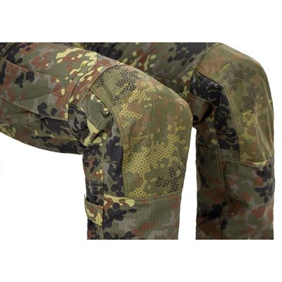 Pantaloni OPERATOR MK III ATS Flex FLECKTARN CLAWGEAR 120335-798 10