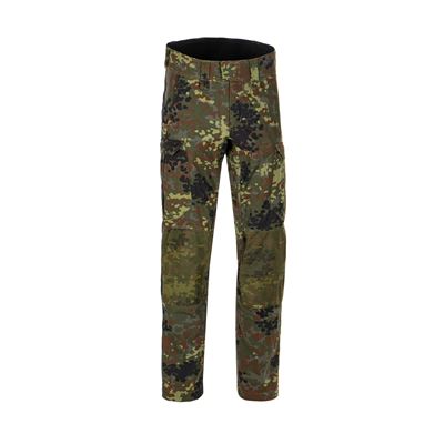 Pantaloni OPERATOR MK III ATS Flex FLECKTARN