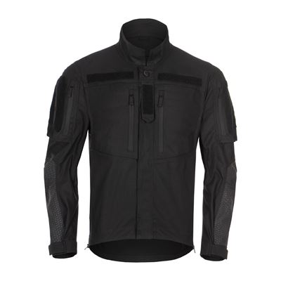 Camicia Raider MK V ATS Flex NERA CLAWGEAR 120341-060 2