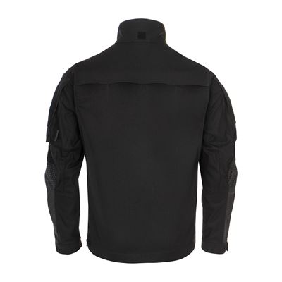 Camicia Raider MK V ATS Flex NERA CLAWGEAR 120341-060 3