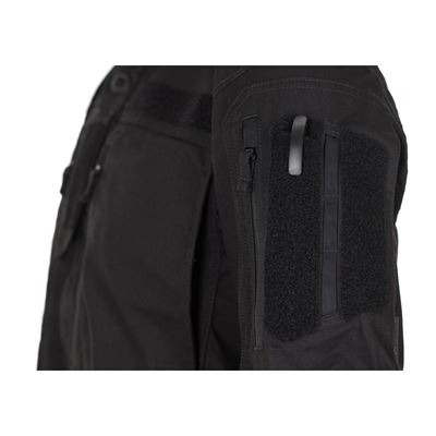 Camicia Raider MK V ATS Flex NERA CLAWGEAR 120341-060 4