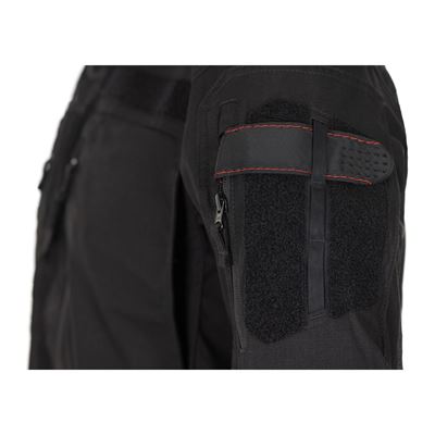 Camicia Raider MK V ATS Flex NERA CLAWGEAR 120341-060 5