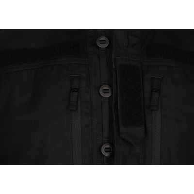 Camicia Raider MK V ATS Flex NERA CLAWGEAR 120341-060 8