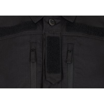 Camicia Raider MK V ATS Flex NERA CLAWGEAR 120341-060 9