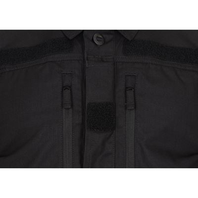 Camicia Raider MK V ATS Flex NERA CLAWGEAR 120341-060 10