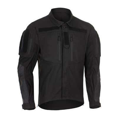 Camicia Raider MK V ATS Flex NERA