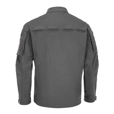 Camicia Raider MK V ATS Flex GRIGIA CLAWGEAR 120341-101 2
