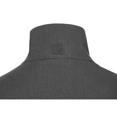 Camicia Raider MK V ATS Flex GRIGIA CLAWGEAR 120341-101 13