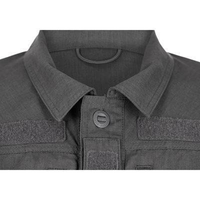 Camicia Raider MK V ATS Flex GRIGIA CLAWGEAR 120341-101 14