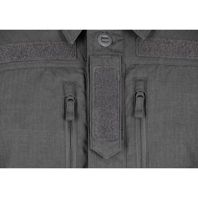 Camicia Raider MK V ATS Flex GRIGIA CLAWGEAR 120341-101 15