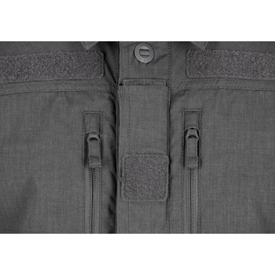 Camicia Raider MK V ATS Flex GRIGIA CLAWGEAR 120341-101 16