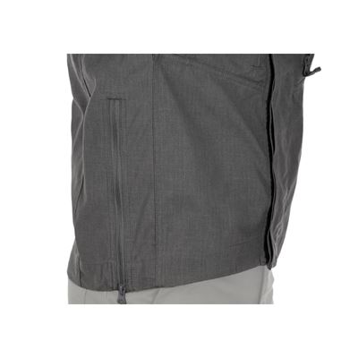 Camicia Raider MK V ATS Flex GRIGIA CLAWGEAR 120341-101 18