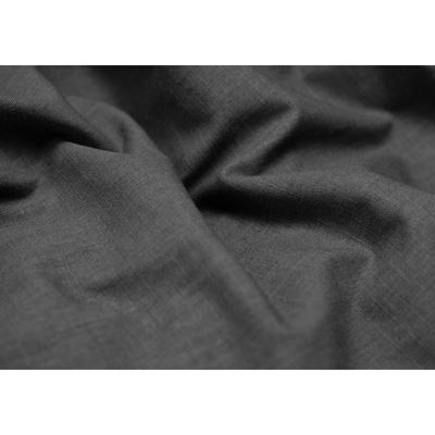 Camicia Raider MK V ATS Flex GRIGIA CLAWGEAR 120341-101 19